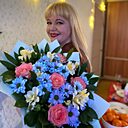 Знакомства: Рита, 47 лет, Воронеж