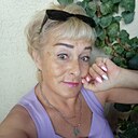 Знакомства: Натали, 53 года, Симферополь