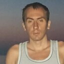 Знакомства: Саша, 34 года, Мелитополь