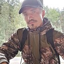 Знакомства: Дмитрий, 39 лет, Красногорск