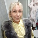 Знакомства: Oksana, 49 лет, Варшава