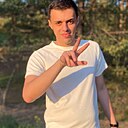 Знакомства: Сергей, 27 лет, Сочи