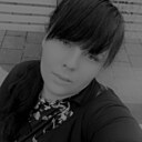 Знакомства: Не Товоя, 31 год, Великая Новоселка