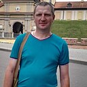 Знакомства: Сергей, 48 лет, Слуцк