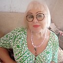 Знакомства: Ирина, 60 лет, Жлобин