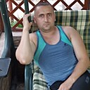 Знакомства: Сергей, 37 лет, Луганск