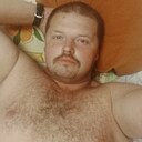 Знакомства: Павел, 38 лет, Гродно