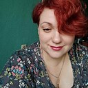 Знакомства: Алёна, 43 года, Новокузнецк