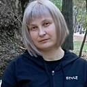 Знакомства: Незнакомка, 35 лет, Мелитополь