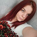 Знакомства: Ася, 28 лет, Бровары