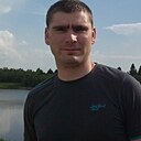 Знакомства: Sergo, 39 лет, Боровуха