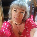 Знакомства: Алена, 51 год, Новокузнецк