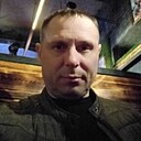 Знакомства: Михаил, 39 лет, Речица