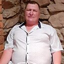 Знакомства: Иван, 52 года, Красноярск