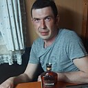 Знакомства: Максим, 37 лет, Нерюнгри