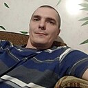 Знакомства: Геннадий, 37 лет, Свирск