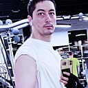 Знакомства: Шери, 34 года, Химки