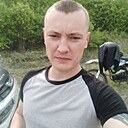 Знакомства: Дмитрий, 35 лет, Иркутск