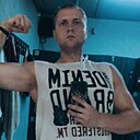 Знакомства: Виталий, 28 лет, Жлобин