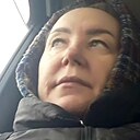 Знакомства: Наталья, 55 лет, Новоалтайск