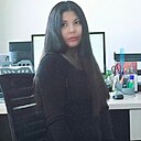 Знакомства: Ааа, 44 года, Костанай