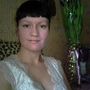 Знакомства: Елена, 43 года, Сальск