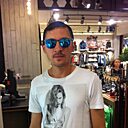 Знакомства: Максим, 51 год, Оренбург