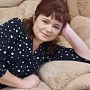 Знакомства: Ландыш, 50 лет, Набережные Челны