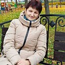 Знакомства: Анна, 49 лет, Луга