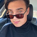 Знакомства: Никита, 23 года, Тольятти