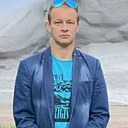 Знакомства: Женя, 45 лет, Кобрин