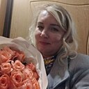 Знакомства: Мария, 46 лет, Самара