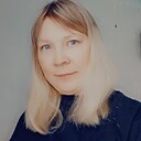 Знакомства: Ася, 33 года, Вуктыл