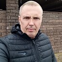 Знакомства: Игорь, 54 года, Смоленск