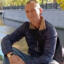 Знакомства: Андрей, 54 года, Симферополь
