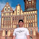 Знакомства: Артём, 46 лет, Новокузнецк