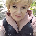 Знакомства: Анна, 45 лет, Полтава