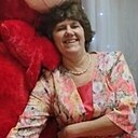 Знакомства: Надежда, 61 год, Мыски