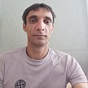 Знакомства: Ruslan, 38 лет, Новотроицк