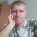 Знакомства: Витя, 40 лет, Караганда