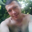 Знакомства: Александр, 43 года, Орел