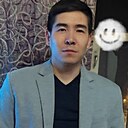 Знакомства: Ббб, 32 года, Южно-Сахалинск