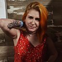 Знакомства: Елизавета, 29 лет, Новокузнецк