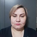 Знакомства: Юлия, 39 лет, Прокопьевск