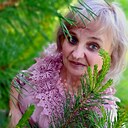 Знакомства: Татьяна, 46 лет, Тайшет