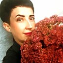 Знакомства: Татьяна, 40 лет, Жлобин