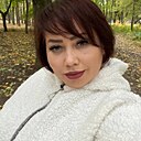 Знакомства: Марина, 47 лет, Умань