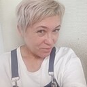 Знакомства: Елена, 53 года, Прокопьевск