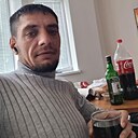 Знакомства: Леонид, 35 лет, Тогучин