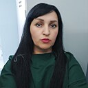 Знакомства: Ольга, 45 лет, Гродно